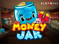 Slot oyunlarında en çok kazandıran oyunlar84