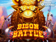 Buzzluck casino. Promosyon kodu ağustos vawada.21